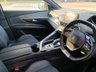 USED 2020 20 PEUGEOT 5008 1.5 BlueHDi GT Line Premium SUV 5dr Diesel EAT Euro 6 (s/s) (130 ps) Pan Roof / 7 Seats, F Pug Hist