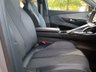 USED 2020 20 PEUGEOT 5008 1.5 BlueHDi GT Line Premium SUV 5dr Diesel EAT Euro 6 (s/s) (130 ps) Pan Roof / 7 Seats, F Pug Hist