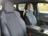 USED 2020 20 PEUGEOT 5008 1.5 BlueHDi GT Line Premium SUV 5dr Diesel EAT Euro 6 (s/s) (130 ps) Pan Roof / 7 Seats, F Pug Hist