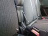 USED 2020 20 PEUGEOT 5008 1.5 BlueHDi GT Line Premium SUV 5dr Diesel EAT Euro 6 (s/s) (130 ps) Pan Roof / 7 Seats, F Pug Hist