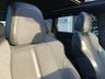 USED 2020 20 PEUGEOT 5008 1.5 BlueHDi GT Line Premium SUV 5dr Diesel EAT Euro 6 (s/s) (130 ps) Pan Roof / 7 Seats, F Pug Hist