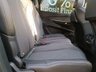 USED 2020 20 PEUGEOT 5008 1.5 BlueHDi GT Line Premium SUV 5dr Diesel EAT Euro 6 (s/s) (130 ps) Pan Roof / 7 Seats, F Pug Hist