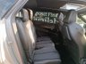USED 2020 20 PEUGEOT 5008 1.5 BlueHDi GT Line Premium SUV 5dr Diesel EAT Euro 6 (s/s) (130 ps) Pan Roof / 7 Seats, F Pug Hist