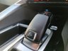 USED 2020 20 PEUGEOT 5008 1.5 BlueHDi GT Line Premium SUV 5dr Diesel EAT Euro 6 (s/s) (130 ps) Pan Roof / 7 Seats, F Pug Hist