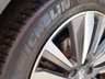 USED 2020 20 PEUGEOT 5008 1.5 BlueHDi GT Line Premium SUV 5dr Diesel EAT Euro 6 (s/s) (130 ps) Pan Roof / 7 Seats, F Pug Hist