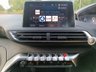 USED 2020 20 PEUGEOT 5008 1.5 BlueHDi GT Line Premium SUV 5dr Diesel EAT Euro 6 (s/s) (130 ps) Pan Roof / 7 Seats, F Pug Hist