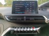 USED 2020 20 PEUGEOT 5008 1.5 BlueHDi GT Line Premium SUV 5dr Diesel EAT Euro 6 (s/s) (130 ps) Pan Roof / 7 Seats, F Pug Hist