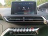 USED 2020 20 PEUGEOT 5008 1.5 BlueHDi GT Line Premium SUV 5dr Diesel EAT Euro 6 (s/s) (130 ps) Pan Roof / 7 Seats, F Pug Hist