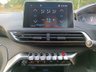 USED 2020 20 PEUGEOT 5008 1.5 BlueHDi GT Line Premium SUV 5dr Diesel EAT Euro 6 (s/s) (130 ps) Pan Roof / 7 Seats, F Pug Hist