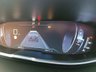 USED 2020 20 PEUGEOT 5008 1.5 BlueHDi GT Line Premium SUV 5dr Diesel EAT Euro 6 (s/s) (130 ps) Pan Roof / 7 Seats, F Pug Hist