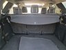 USED 2020 20 PEUGEOT 5008 1.5 BlueHDi GT Line Premium SUV 5dr Diesel EAT Euro 6 (s/s) (130 ps) Pan Roof / 7 Seats, F Pug Hist