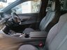 USED 2020 20 PEUGEOT 5008 1.5 BlueHDi GT Line Premium SUV 5dr Diesel EAT Euro 6 (s/s) (130 ps) Pan Roof / 7 Seats, F Pug Hist