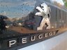USED 2020 20 PEUGEOT 5008 1.5 BlueHDi GT Line Premium SUV 5dr Diesel EAT Euro 6 (s/s) (130 ps) Pan Roof / 7 Seats, F Pug Hist