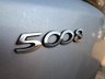 USED 2020 20 PEUGEOT 5008 1.5 BlueHDi GT Line Premium SUV 5dr Diesel EAT Euro 6 (s/s) (130 ps) Pan Roof / 7 Seats, F Pug Hist