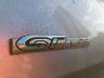 USED 2020 20 PEUGEOT 5008 1.5 BlueHDi GT Line Premium SUV 5dr Diesel EAT Euro 6 (s/s) (130 ps) Pan Roof / 7 Seats, F Pug Hist