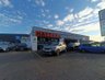 USED 2020 20 PEUGEOT 5008 1.5 BlueHDi GT Line Premium SUV 5dr Diesel EAT Euro 6 (s/s) (130 ps) Pan Roof / 7 Seats, F Pug Hist