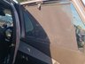 USED 2020 20 PEUGEOT 5008 1.5 BlueHDi GT Line Premium SUV 5dr Diesel EAT Euro 6 (s/s) (130 ps) Pan Roof / 7 Seats, F Pug Hist