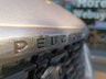 USED 2020 20 PEUGEOT 5008 1.5 BlueHDi GT Line Premium SUV 5dr Diesel EAT Euro 6 (s/s) (130 ps) Pan Roof / 7 Seats, F Pug Hist