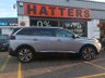 USED 2020 20 PEUGEOT 5008 1.5 BlueHDi GT Line Premium SUV 5dr Diesel EAT Euro 6 (s/s) (130 ps) Pan Roof / 7 Seats, F Pug Hist