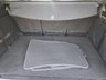 USED 2020 20 PEUGEOT 5008 1.5 BlueHDi GT Line Premium SUV 5dr Diesel EAT Euro 6 (s/s) (130 ps) Pan Roof / 7 Seats, F Pug Hist