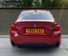 USED 2014 64 BMW 4 SERIES 3.0 435d M Sport Coupe 2dr Diesel Auto xDrive Euro 6 (s/s) (313 ps) M PERFORMANCE BODYKIT