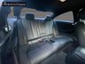 USED 2014 64 BMW 4 SERIES 3.0 435d M Sport Coupe 2dr Diesel Auto xDrive Euro 6 (s/s) (313 ps) M PERFORMANCE BODYKIT