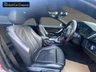 USED 2014 64 BMW 4 SERIES 3.0 435d M Sport Coupe 2dr Diesel Auto xDrive Euro 6 (s/s) (313 ps) M PERFORMANCE BODYKIT