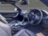 USED 2014 64 BMW 4 SERIES 3.0 435d M Sport Coupe 2dr Diesel Auto xDrive Euro 6 (s/s) (313 ps) M PERFORMANCE BODYKIT