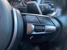 USED 2014 64 BMW 4 SERIES 3.0 435d M Sport Coupe 2dr Diesel Auto xDrive Euro 6 (s/s) (313 ps) M PERFORMANCE BODYKIT
