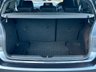 USED 2017 67 BMW 1 SERIES 1.5 116d Sport Hatchback 3dr Diesel Auto Euro 6 (s/s) (116 ps) SAT NAV * AUTO LIGHTS