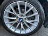 USED 2017 67 BMW 1 SERIES 1.5 116d Sport Hatchback 3dr Diesel Auto Euro 6 (s/s) (116 ps) SAT NAV * AUTO LIGHTS