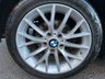 USED 2017 67 BMW 1 SERIES 1.5 116d Sport Hatchback 3dr Diesel Auto Euro 6 (s/s) (116 ps) SAT NAV * AUTO LIGHTS