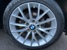 USED 2017 67 BMW 1 SERIES 1.5 116d Sport Hatchback 3dr Diesel Auto Euro 6 (s/s) (116 ps) SAT NAV * AUTO LIGHTS