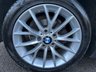 USED 2017 67 BMW 1 SERIES 1.5 116d Sport Hatchback 3dr Diesel Auto Euro 6 (s/s) (116 ps) SAT NAV * AUTO LIGHTS