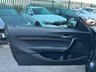 USED 2017 67 BMW 1 SERIES 1.5 116d Sport Hatchback 3dr Diesel Auto Euro 6 (s/s) (116 ps) SAT NAV * AUTO LIGHTS