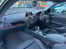 USED 2017 67 BMW 1 SERIES 1.5 116d Sport Hatchback 3dr Diesel Auto Euro 6 (s/s) (116 ps) SAT NAV * AUTO LIGHTS
