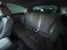 USED 2017 67 BMW 1 SERIES 1.5 116d Sport Hatchback 3dr Diesel Auto Euro 6 (s/s) (116 ps) SAT NAV * AUTO LIGHTS