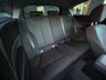 USED 2017 67 BMW 1 SERIES 1.5 116d Sport Hatchback 3dr Diesel Auto Euro 6 (s/s) (116 ps) SAT NAV * AUTO LIGHTS