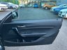USED 2017 67 BMW 1 SERIES 1.5 116d Sport Hatchback 3dr Diesel Auto Euro 6 (s/s) (116 ps) SAT NAV * AUTO LIGHTS