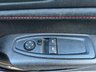 USED 2017 67 BMW 1 SERIES 1.5 116d Sport Hatchback 3dr Diesel Auto Euro 6 (s/s) (116 ps) SAT NAV * AUTO LIGHTS