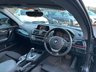 USED 2017 67 BMW 1 SERIES 1.5 116d Sport Hatchback 3dr Diesel Auto Euro 6 (s/s) (116 ps) SAT NAV * AUTO LIGHTS
