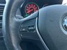 USED 2017 67 BMW 1 SERIES 1.5 116d Sport Hatchback 3dr Diesel Auto Euro 6 (s/s) (116 ps) SAT NAV * AUTO LIGHTS