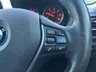 USED 2017 67 BMW 1 SERIES 1.5 116d Sport Hatchback 3dr Diesel Auto Euro 6 (s/s) (116 ps) SAT NAV * AUTO LIGHTS