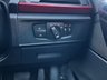 USED 2017 67 BMW 1 SERIES 1.5 116d Sport Hatchback 3dr Diesel Auto Euro 6 (s/s) (116 ps) SAT NAV * AUTO LIGHTS