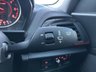 USED 2017 67 BMW 1 SERIES 1.5 116d Sport Hatchback 3dr Diesel Auto Euro 6 (s/s) (116 ps) SAT NAV * AUTO LIGHTS
