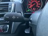 USED 2017 67 BMW 1 SERIES 1.5 116d Sport Hatchback 3dr Diesel Auto Euro 6 (s/s) (116 ps) SAT NAV * AUTO LIGHTS