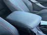 USED 2017 67 BMW 1 SERIES 1.5 116d Sport Hatchback 3dr Diesel Auto Euro 6 (s/s) (116 ps) SAT NAV * AUTO LIGHTS