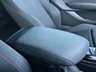 USED 2017 67 BMW 1 SERIES 1.5 116d Sport Hatchback 3dr Diesel Auto Euro 6 (s/s) (116 ps) SAT NAV * AUTO LIGHTS