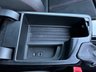 USED 2017 67 BMW 1 SERIES 1.5 116d Sport Hatchback 3dr Diesel Auto Euro 6 (s/s) (116 ps) SAT NAV * AUTO LIGHTS