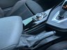 USED 2017 67 BMW 1 SERIES 1.5 116d Sport Hatchback 3dr Diesel Auto Euro 6 (s/s) (116 ps) SAT NAV * AUTO LIGHTS